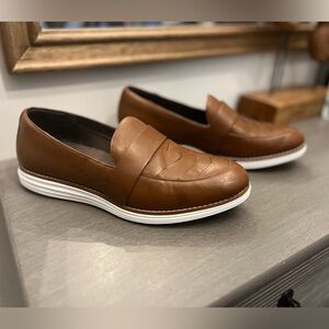 Cole Haan Original Grand Loafer